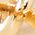 Color Swatch - Gold