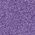 Color Swatch - Purple