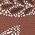 Color Swatch - Brown