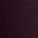Color Swatch - Purple