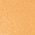 Color Swatch - Tan