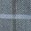 Color Swatch - Hazy Blue Grey