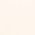 Color Swatch - Ivory