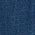 Color Swatch - Medium Indigo