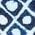 Color Swatch - Blue
