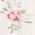 Color Swatch - Ivory