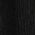 Color Swatch - Black