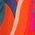 Color Swatch - Red