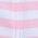 Color Swatch - Pink