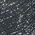 Color Swatch - Grey