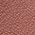 Color Swatch - Brown