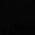 Color Swatch - Black