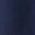Color Swatch - Refined Navy