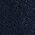 Color Swatch - Indigo
