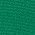 Color Swatch - Green