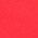 Color Swatch - Red