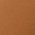 Color Swatch - 32WN 120 Pecan