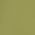 Color Swatch - Green