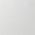 Color Swatch - White