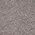Color Swatch - Grey