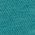 Color Swatch - Green