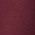 Color Swatch - Tawny Port