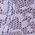 Color Swatch - Lavender Gray