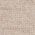 Color Swatch - Oatmeal