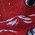 Color Swatch - Red
