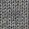 Color Swatch - Grey