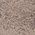 Color Swatch - Taupe