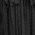 Color Swatch - Black
