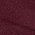Color Swatch - Purple