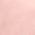 Color Swatch - Pink