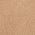 Color Swatch - Tan