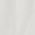 Color Swatch - White