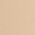 Color Swatch - Humus