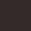 Color Swatch - Black