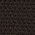 Color Swatch - Brown