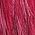 Color Swatch - Pink
