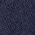 Color Swatch - Blue
