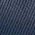 Color Swatch - Blue
