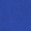Color Swatch - Blue