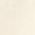 Color Swatch - Ivory