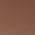 Color Swatch - Tan