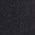 Color Swatch - Midnight