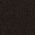 Color Swatch - Black