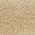 Color Swatch - Gold