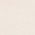 Color Swatch - Ivory