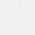 Color Swatch - White